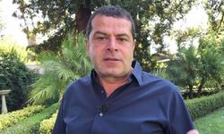 Kartel ordu gerilimi alevlendi: Cüneyt Özdemir mahsur kaldı