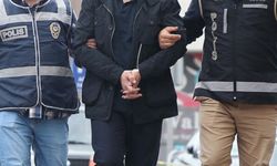 Kastamonu ayağı da var: 29 ilde FETÖ’ye yönelik operasyon