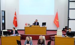 Kastamonu Belediyesi Zam Kararını Netleştirdi