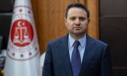 Kastamonu Cumhuriyet Başsavcılığına ve 81 İle Özel Talimat