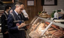 Kastamonu Esnafına Denetim Çağrısı: Tüketici Mağduriyetine Karşı Yeni Kurallar