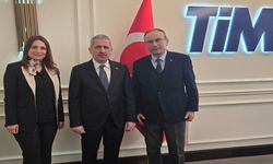 Kastamonulu firma, Ramazan’da fiyatları sabitledi