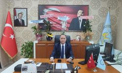 DHMİ’de 50’ye yakın atama: Kastamonu’da müdürlük değişti