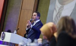 Kastamonu İçin Kritik Süreç: Bakan Bayraktar Karadeniz Planını Açıkladı