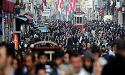 Kastamonu’nun Nüfusu Azalıyor, İstanbul’daki Kastamonulular Artıyor!