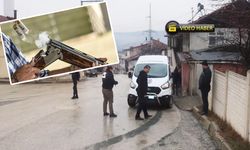 Kastamonu’da Kurşunlama: 2 Kişi Kıskıvrak Yakalanıp Tutuklandı!