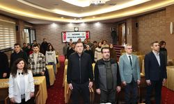 Kastamonu'da Mesleki Eğitime Güçlü İş Birliği