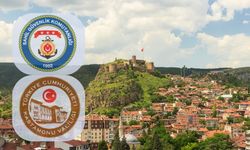 Kastamonu Sahil Güvenlik’ten sıkı takip: 1.528 saat mesai