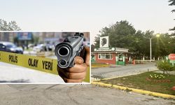 Kastamonu’daki Şeker Fabrikasında Silahlı Kavga: Sanık Mahkemede Savunma Yaptı