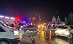 Kastamonu Trafiğinde 2025 Felaketi: Ölü Sayısı ve Yaralılar Açıklandı