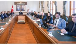 Kastamonu Turizminde Ankara Plus Dönemi Başlıyor