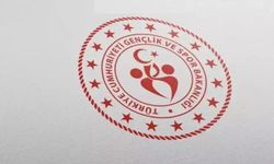 Kastamonu Türkiye 6'ıncısı oldu!