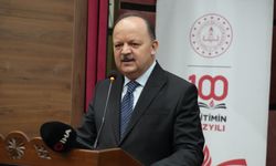 Kastamonu Valisi Dallı: 'İlgisi olanlar biraz fedakarlık yaparsa bu sanatları kaybetmeyiz'