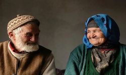 Kastamonu ve Sinop Zirvedeydi: 18 Yıl Sonra İlk Oldu!