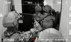 Kastamonu’da 23 Adrese Eş Zamanlı Narkotik Operasyonu: 20 Gözaltı!