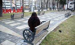 Kastamonu'da 23 yaşındaki genç madde bağımlığından kurtuldu: Yeni bir başlangıç yaptı!