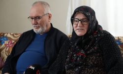 Kastamonu'da 28 Şubat sürecinde mesleğini bırakmıştı: Emekli öğretmen o günleri anlattı