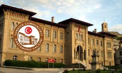 Kastamonu’da 81 kamu binası denetimden geçti