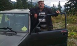 Kastamonu'da feci kazada 1 kişi hayatını kaybetmişti: Sanığa 4 yıl 2 ay hapis cezası verildi!