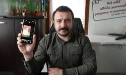 Kastamonu'da hat arızası sonrası musluk suyunun bulanık akmasına tepki!