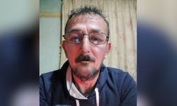 Kastamonu’da Hikmet Bahar son yolculuğuna uğurlanacak