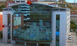 Kastamonu’da iki hizmetin ücretleri güncelledi