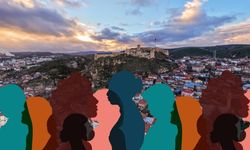 Kastamonu’da nüfus 2025’te yeniden geriledi