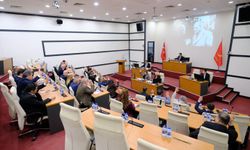 Kastamonu'da Otobüs İhalesi Düğümlendi: Belediye Yeni Yol Haritası Arıyor