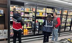 Kastamonu'da Ramazan ayı boyunca denetimler artırılacak