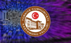 Kastamonu’da siber suç bilançosu açıklandı: 274 olayda 232 kişi tespit edildi!