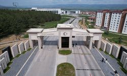 Kastamonu’da sosyal hayat tartışması: Gençler ne bekliyor?