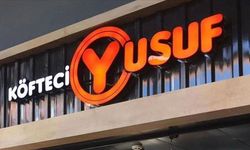 Kastamonu’da şubesi var! Köfteci Yusuf’un Ramazan menüsü belli oldu