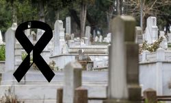 Kastamonu’da tablo ağır: Ölüm rakamları endişe veriyor