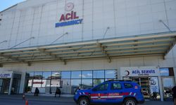 Kastamonu’da Tarla Kavgası Kanlı Bitti: Bir Kişi Hayatını Kaybetti