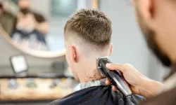 Kastamonu’da tıraş ücretleri yükseldi: Yeni tarife yürürlükte