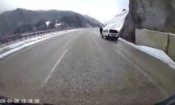 Kastamonu'da yol kenarında para isteme iddiası yeniden gündeme geldi!