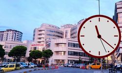 Kastamonu’da ziyaret saatleri güncellendi