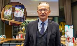 Kastamonulu iş insanı, 45 yılda Türk bakliyatını 26 ülkeye taşıdı