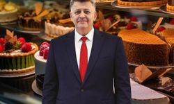 Kastamonulu isim güven tazeledi