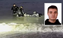 Acı Olay: Kastamonulu öğrencinin cansız bedeni bulundu!