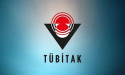 Kastamonulu öğrenciler bilimle yükseliyor: 11 projeyle hibe almaya hak kazandı!