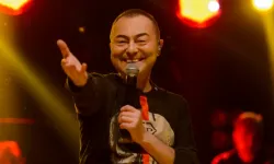 Kastamonulu sanatçıdan çarpıcı çıkış: ‘Kadınlardan korkuyorum’