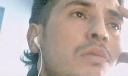 Kastamonulu Uğur Çakıroğlu 02.02.2026 tarihinde İstanbul'da vefat etti