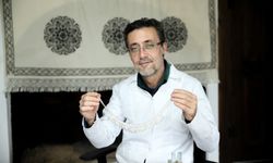 Kastamonu'nun coğrafi işaretli ürünü için Olgunlaşma Enstitüsü devreye girdi