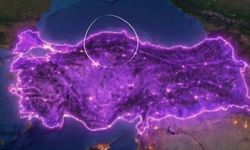 Kastamonu’nun ilçeleri çizgi film posteri olsa nasıl görünürdü?