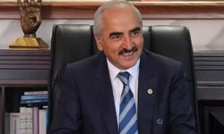 Kastamonu'nun ilçesinde belediye başkanlığı yapmıştı! Net açıklama: Siyasetin hiçbir tarafında yokum!