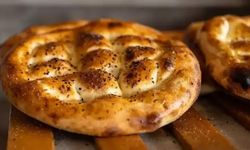 Kastamonu'nun ilçesindeki Halk Ekmek'te pide fiyatları belli oldu