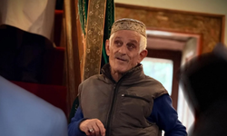 Kastamonu'nun sevilen isminin cenaze programı belli oldu