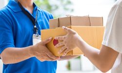 Kayıp kargoda yeni dönem: Yargıtay noktayı koydu