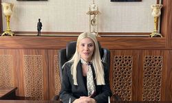 Kastamonu’da 22 Ay Kaymakamlık Yapmıştı: Asaleten Atandı!